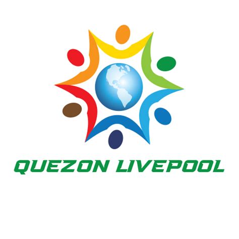 QUEZON Lottery Pools.